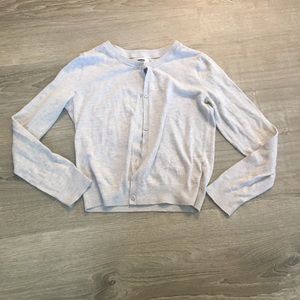 Girls Old Navy cardigan 🌟5 for 10🌟